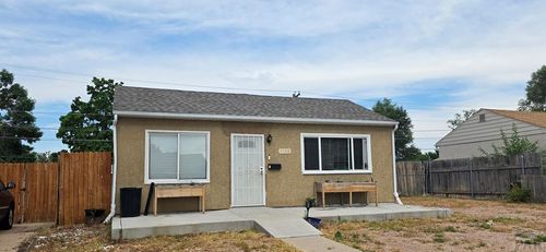 1708 Quillian Ave, Pueblo, CO, 81005-2229 | Card Image