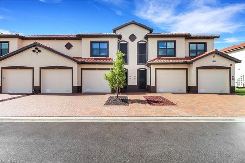 105-1802 Samantha Gayle Way, CAPE CORAL, FL, 33914-7177 | Card Image