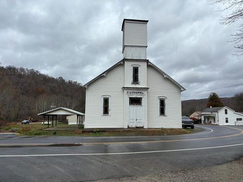 12176 State Route 348, Otway, OH, 45657-9504 | Card Image