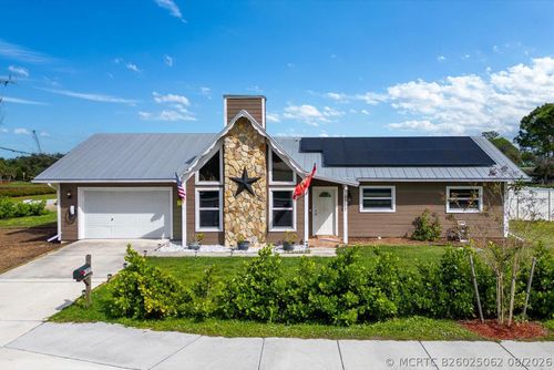1297 Se Floresta Dr, PORT SAINT LUCIE, FL, 34983-3967 | Card Image