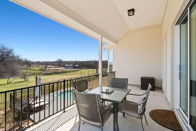 193 Raptor Beak Way, House other with 3 bedrooms, 2 bathrooms and 8 parking in Cedar Creek TX | Image 21