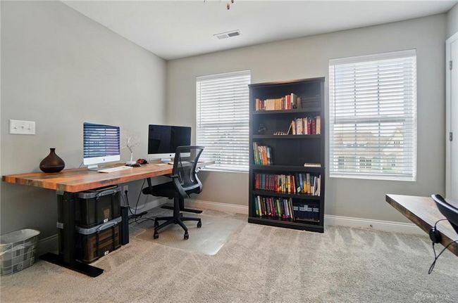 578 Bellasera Dr, House other with 4 bedrooms, 3 bathrooms and null parking in Dayton OH | Image 52