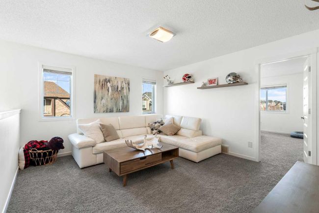 410 Cranford Drive Se, Home with 3 bedrooms, 2 bathrooms and 4 parking in Calgary AB | Image 22