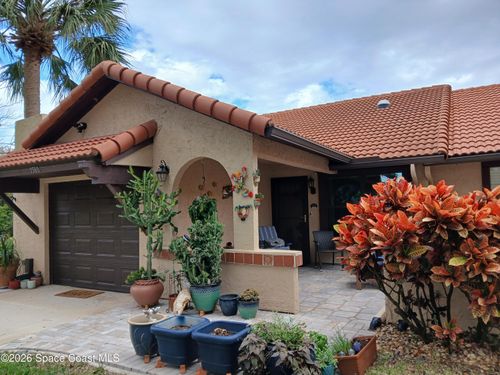 1580 Waldorf Cir Ne, Palm Bay, FL, 32905-4575 | Card Image