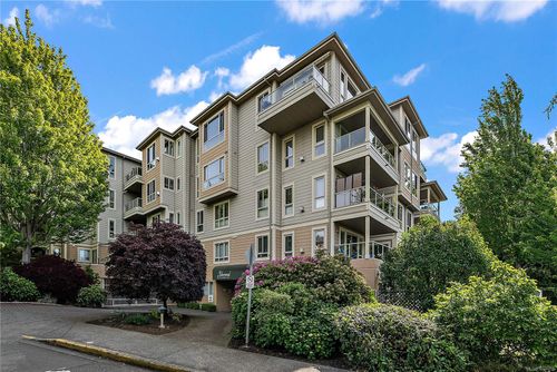 104-121 Aldersmith Pl, View Royal, BC, V9A7M7 | Card Image