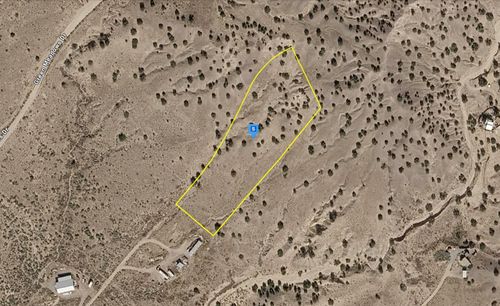 1092 County Road 142, Medanales, NM, 87548-8007 | Card Image