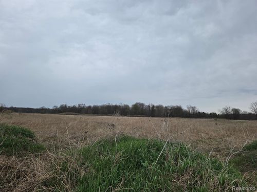 6424 Sherwood Par C F-2 Road, Conway Township, MI, 48836 | Card Image