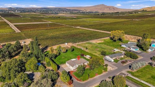 44404 N 280 Pr Ne, Benton City, WA, 99320-6505 | Card Image