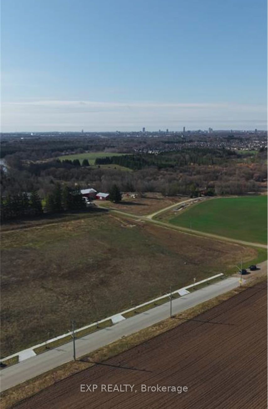 Residential in Waterloo 4