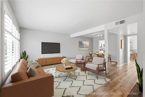 3-10240 Zelzah Ave, Northridge, CA, 91325-3944 | Card Image