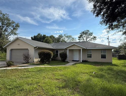22 Hemlock Ter, Ocala, FL, 34472-9440 | Card Image