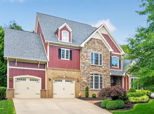 3684 Horsemint Trl, Lexington, KY, 40509-2954 | Card Image