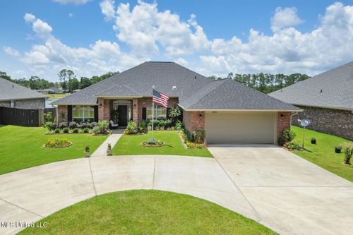 14031 Hudson Krohn Rd, Biloxi, MS, 39532-9022 | Card Image