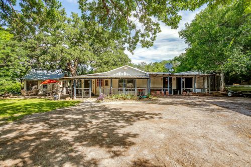 355 Armadillo Ln, Gordon, TX, 76453-4831 | Card Image