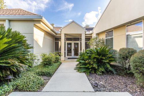 13500 Progress Blvd, Alachua, FL, 32615-9401 | Card Image