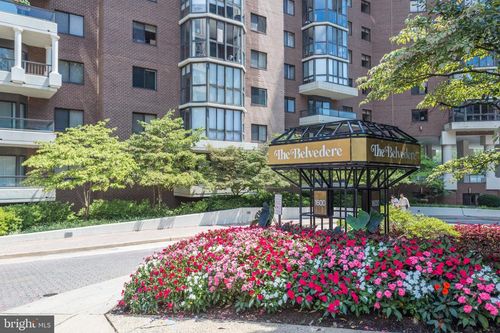 apt-1521-1600 N Oak St, ARLINGTON, VA, 22209-2768 | Card Image