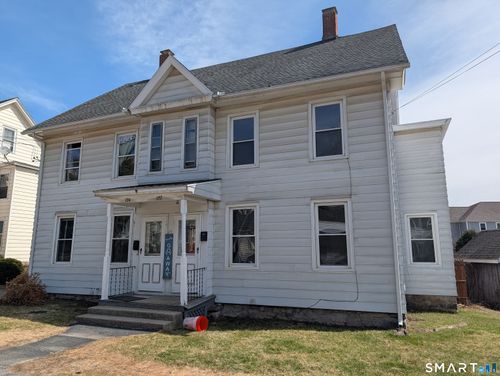 102 Elm St, Winsted, CT, 06098-1637 | Card Image