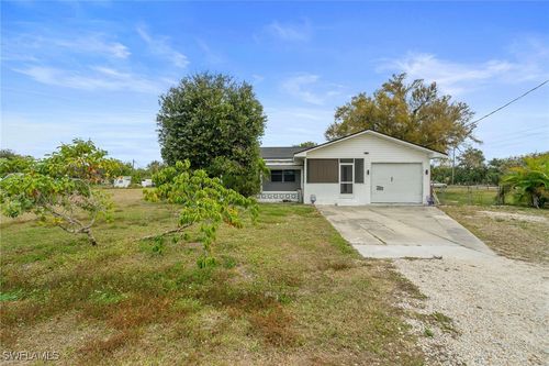 5910 Oakview Ln, PUNTA GORDA, FL, 33950-8431 | Card Image
