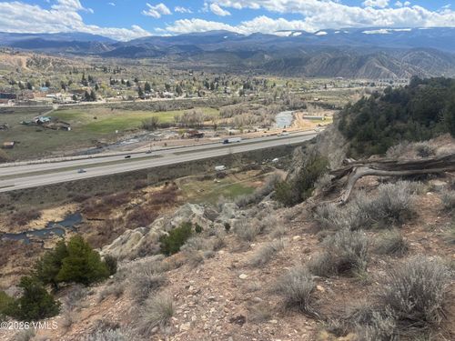 TBD Pond Rd, Eagle, CO, 81631 | Card Image