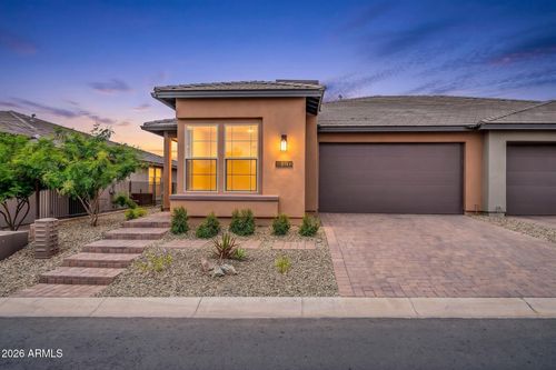 18221 E Spring Valley Ct, Rio Verde, AZ, 85263-6102 | Card Image