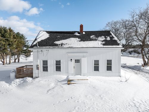 139 Billings Road, Hermon, ME, 04401 | Card Image