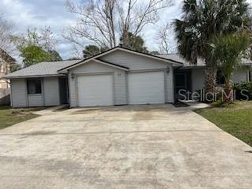 a-and-b-20 Coral Reef Court N, PALM COAST, FL, 32137 | Card Image