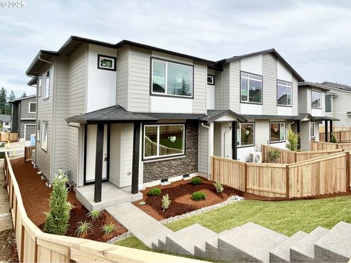 lot-207-18406 Ne 43rd Pl, Vancouver, WA, 98686-8910 | Card Image
