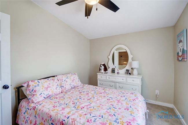 7371 West St, House other with 3 bedrooms, 3 bathrooms and null parking in Russells Point OH | Image 45