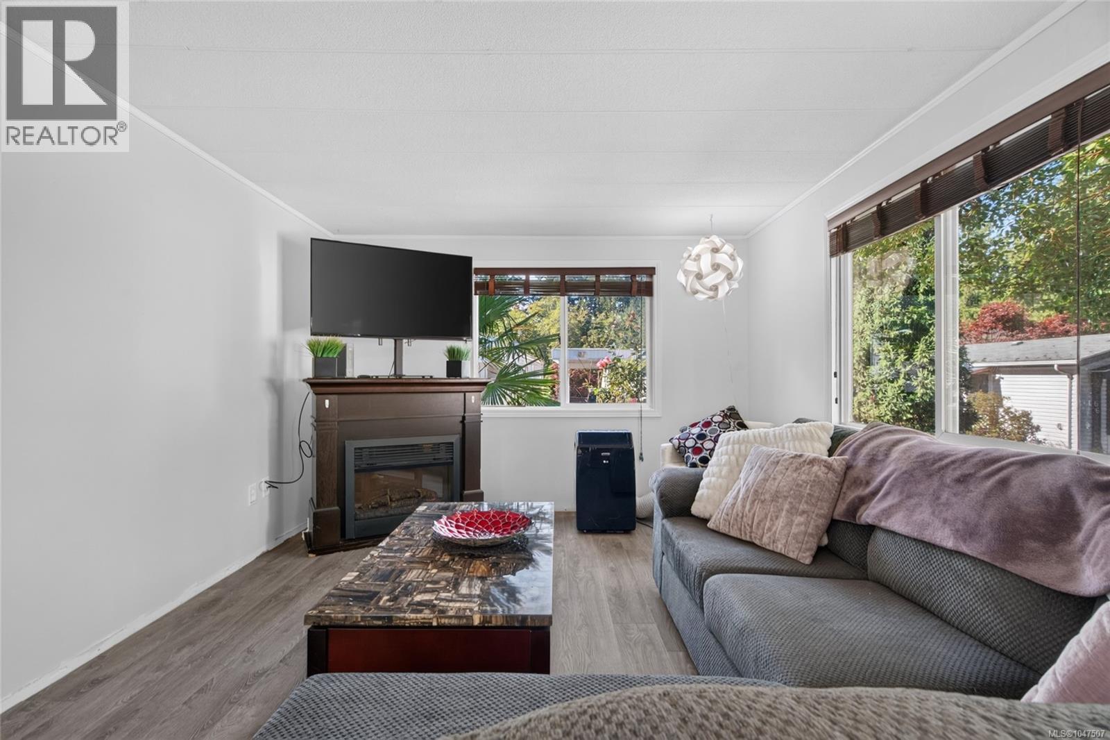Residential in Langford 2