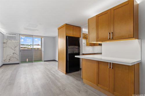 a303-3215 Ala Ilima St, Honolulu, HI, 96818-6003 | Card Image