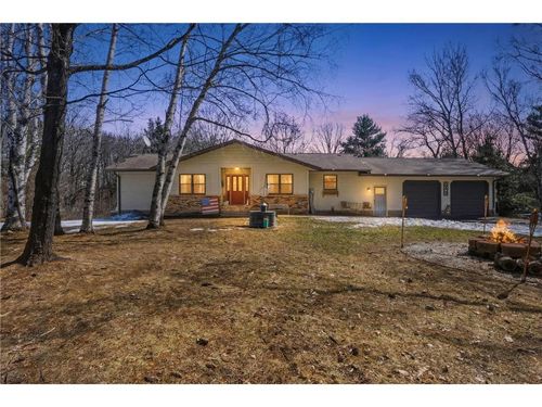 850 25 1/2 Ave, CUMBERLAND, WI, 54829-7502 | Card Image