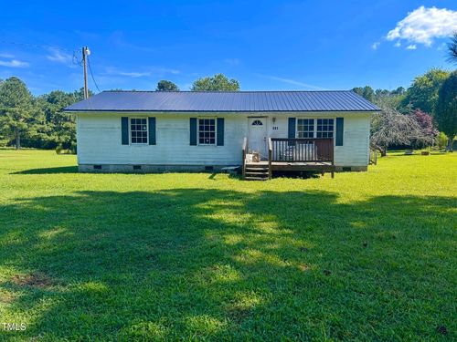 106 Thomas Ln, Warrenton, NC, 27589-9594 | Card Image