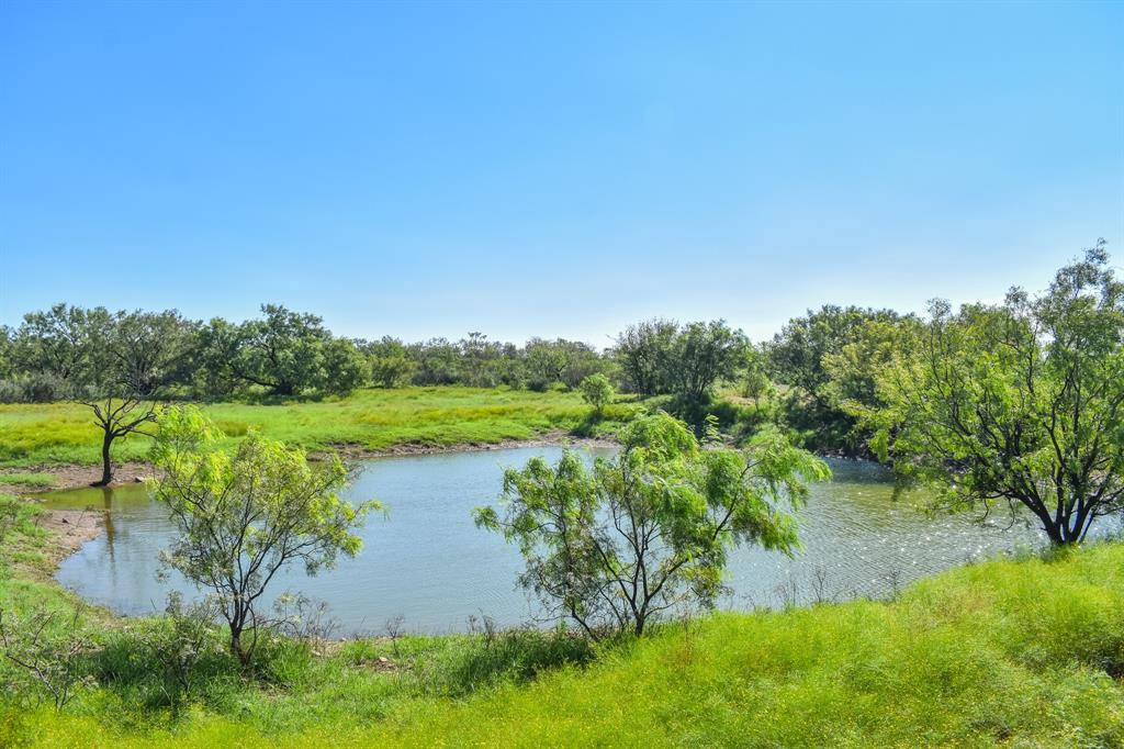 300 Cr 368, For Sale in Doole Zoocasa