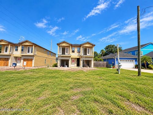 873 11th Ave S, Jacksonville Beach, FL, 32250-4247 | Card Image