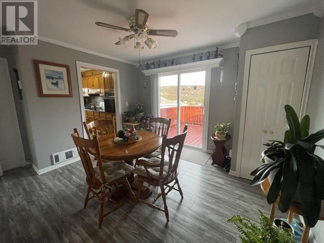 32 Main Road, House other with 3 bedrooms, 1 bathrooms and null parking in New Chelsea NL | Image 19