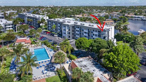 408-777 S Federal Highway, Pompano Beach, FL, 33062 | Card Image