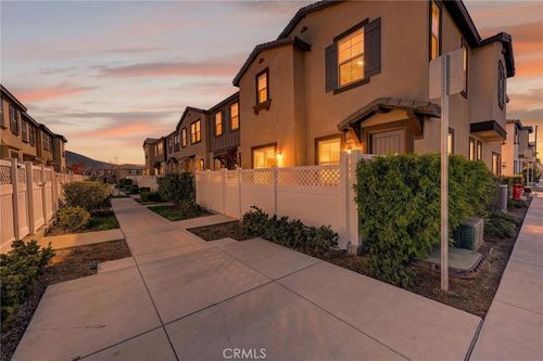 10110-34495 Agave Dr, Winchester, CA, 92596 | Card Image