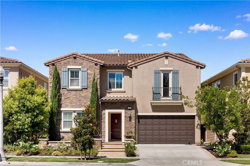 14 Snowberry, Lake Forest, CA, 92630-8383 | Card Image