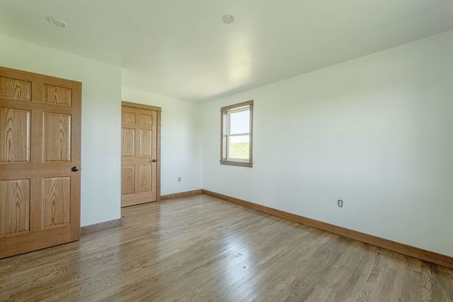 N5184 County Rd N, House other with 3 bedrooms, 3 bathrooms and null parking in MONROE WI | Image 43