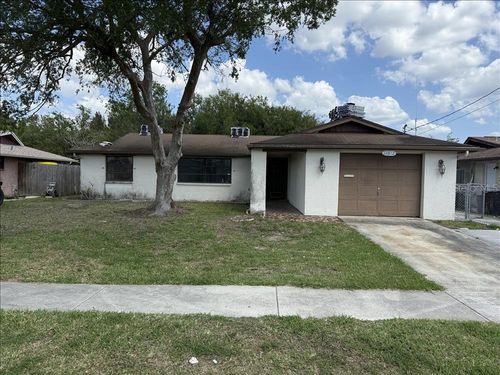 12812 1st Isle, HUDSON, FL, 34667-1984 | Card Image