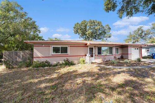 6800 16th St N, ST PETERSBURG, FL, 33702-6520 | Card Image