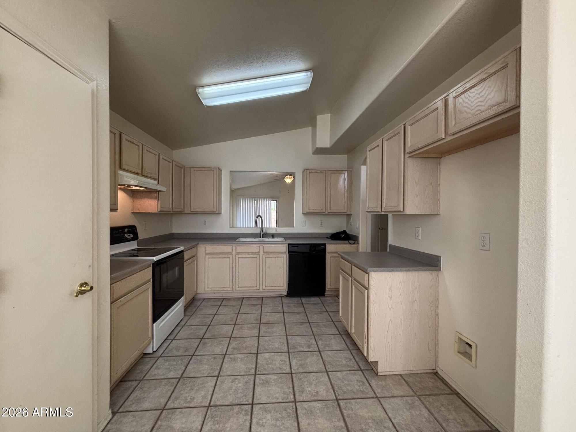 Residential in Peoria 3