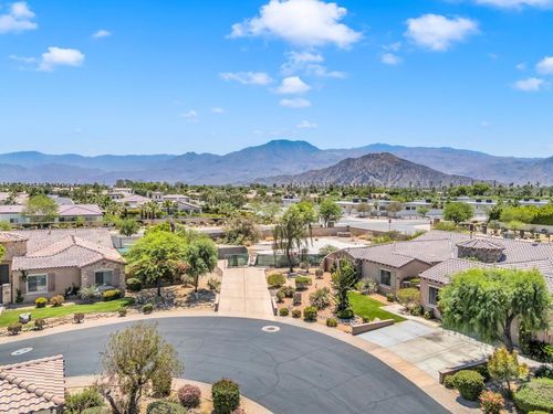81025 Tranquility Dr, Indio, CA, 92201-8485 | Card Image