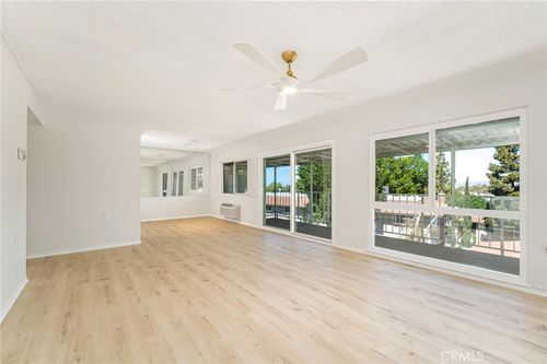 o-2293 Via Puerta, Laguna Woods, CA, 92637-2438 | Card Image