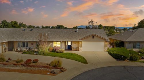 unit-b-2498 Lake Park Ct, Grand Junction, CO, 81505-8703 | Card Image