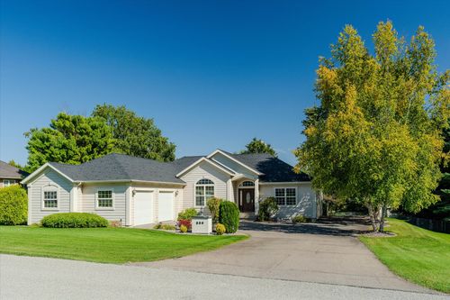 269 Arbour Dr W, Kalispell, MT, 59901-2164 | Card Image