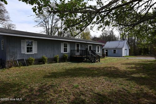 8703 Newland Rd, Creswell, NC, 27928-9271 | Card Image