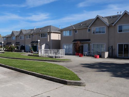 204-2211 No. 4 Rd, Richmond, BC, V6X3X1 | Card Image