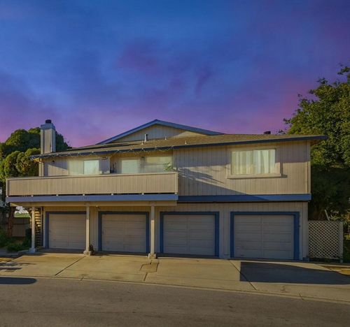 b-229 Silver Leaf Dr, Watsonville, CA, 95076 | Card Image