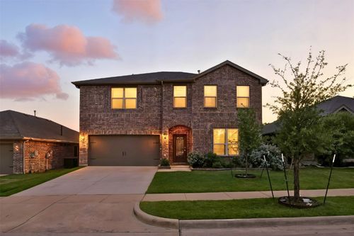 1229 Rosebush Rd, Aubrey, TX, 76227-5349 | Card Image